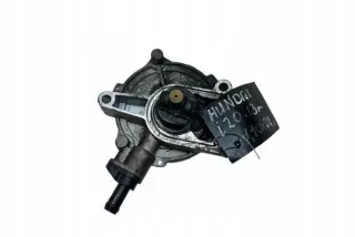 288102A101 Насос вакуумный Hyundai i20  2 Арт e12536715, вид 6