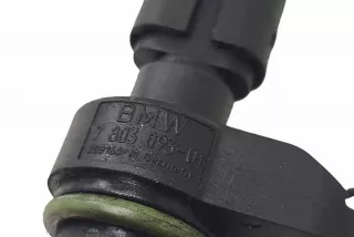 780309301 Датчик коленвала BMW 1 E81/E82/E87/E88 Арт e12536694, вид 2