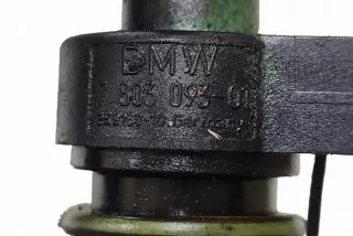780309301 Датчик коленвала BMW 1 E81/E82/E87/E88 Арт e12536624, вид 1