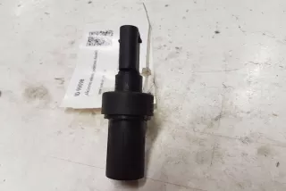 780309301 Датчик коленвала BMW 1 F20/F21 Арт e12536576, вид 4