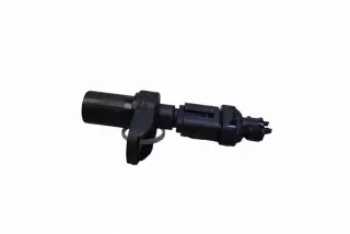 780309301 Датчик коленвала BMW 1 F20/F21 Арт e12536564, вид 2
