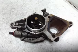 72245410C Насос вакуумный Ford Mondeo 3 Арт e12536504, вид 1