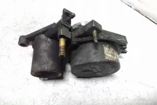 72245410C Насос вакуумный Ford Mondeo 3 Арт e12536504, вид 2