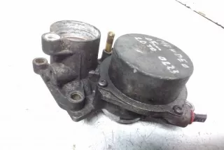 72245410C Насос вакуумный Ford Mondeo 3 Арт e12536504, вид 3