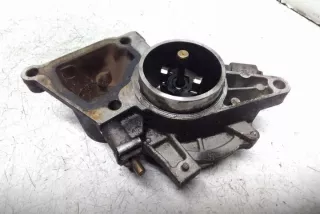 72245410C Насос вакуумный Ford Mondeo 3 Арт e12536504, вид 4