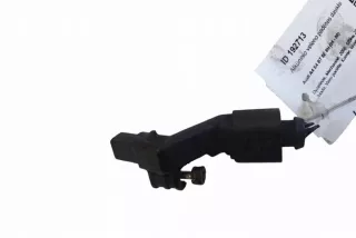 045906433A Датчик коленвала Audi A6 C6 (S6,RS6) Арт e12536486, вид 1