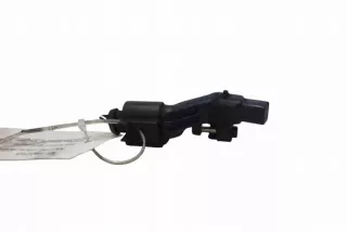 045906433A Датчик коленвала Audi A6 C6 (S6,RS6) Арт e12536486, вид 4