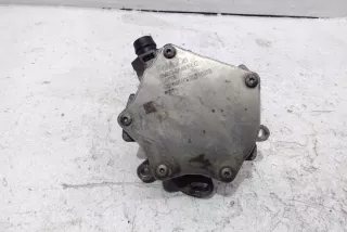 BM5G2A451EC Насос вакуумный Ford Fiesta 6 Арт e12536429, вид 1