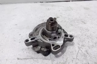 BM5G2A451EC Насос вакуумный Ford Fiesta 6 Арт e12536429, вид 2