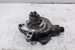 BM5G2A451EC Насос вакуумный Ford Fiesta 6 Арт e12536429, вид 3