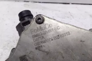 BM5G2A451EC Насос вакуумный Ford Fiesta 6 Арт e12536429, вид 4