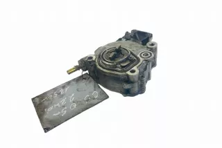 D1711B Насос вакуумный Citroen C5 1 Арт e12536366, вид 2
