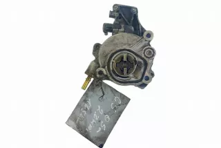 D1711B Насос вакуумный Citroen C5 1 Арт e12536366, вид 3