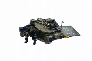 D1711B Насос вакуумный Citroen C5 1 Арт e12536366, вид 4