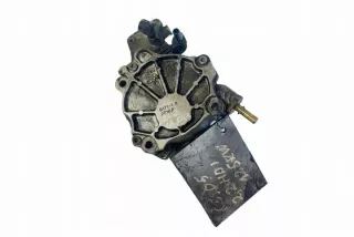 D1711B Насос вакуумный Citroen C5 1 Арт e12536366, вид 5