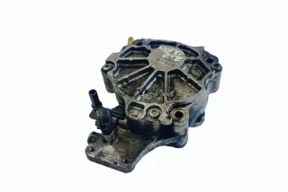 D1711B Насос вакуумный Citroen C5 1 Арт e12536366, вид 6