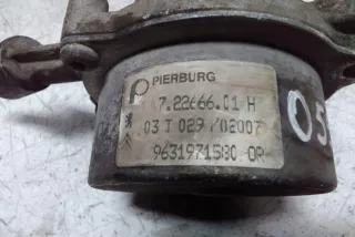 72266601H Насос вакуумный Citroen C5 2 Арт e12536356, вид 2
