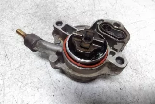 72266601H Насос вакуумный Citroen C5 2 Арт e12536356, вид 3