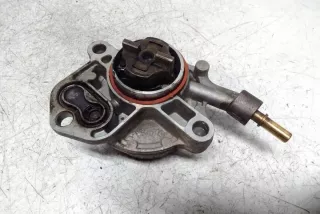 72266601H Насос вакуумный Citroen C5 2 Арт e12536356, вид 4