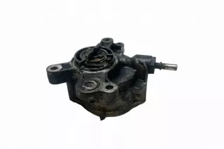 D1651B Насос вакуумный Citroen C5 2 Арт e12536354, вид 1