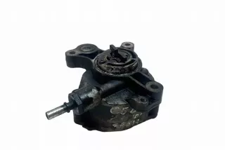 D1651B Насос вакуумный Citroen C5 2 Арт e12536354, вид 2