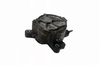 D1651B Насос вакуумный Citroen C5 2 Арт e12536354, вид 3