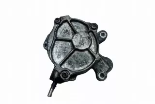 D1651B Насос вакуумный Citroen C5 2 Арт e12536354, вид 4
