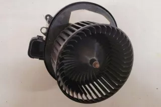 T1014423G Отопитель в сборе (печка) BMW 1 F20/F21 Арт e12536244, вид 2