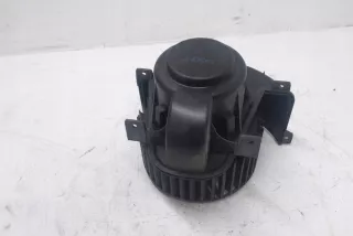 7L0820021N Отопитель в сборе (печка) Audi Q7 4L Арт e12536227, вид 2