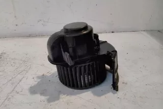 7L0820021N Отопитель в сборе (печка) Audi Q7 4L Арт e12536225, вид 3