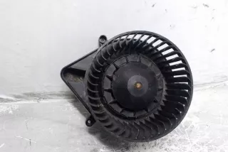 8E2820021E Отопитель в сборе (печка) Audi A6 C6 (S6,RS6) Арт e12536185, вид 2