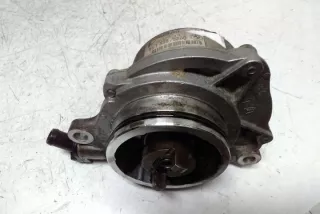 72832710C Насос вакуумный BMW 5 E39 Арт e12536150, вид 1