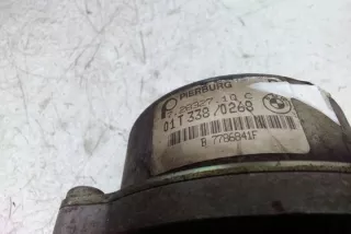 72832710C Насос вакуумный BMW 5 E39 Арт e12536150, вид 2