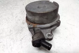 72832710C Насос вакуумный BMW 5 E39 Арт e12536150, вид 3