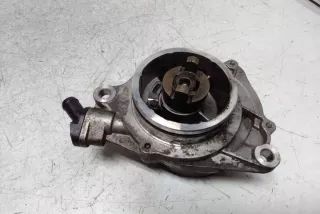 72832710C Насос вакуумный BMW 5 E39 Арт e12536150, вид 4