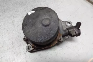 72832710C Насос вакуумный BMW 5 E39 Арт e12536150, вид 5