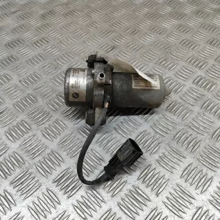 6851289 Насос вакуумный BMW 2 F45/F46 Арт e12536055, вид 3