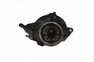 057145100AE Насос вакуумный Audi Q7 4L Арт e12536043, вид 4