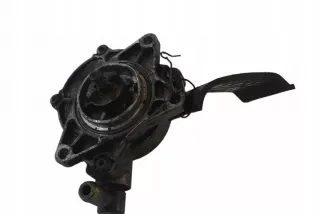 059145100B Насос вакуумный Audi A6 C5 (S6,RS6) Арт e12536024, вид 5