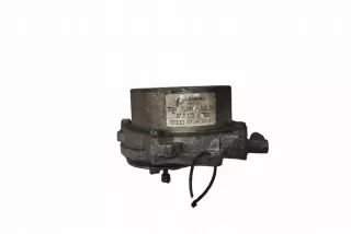 057145100AF Насос вакуумный Audi A6 C6 (S6,RS6) Арт e12536004, вид 2