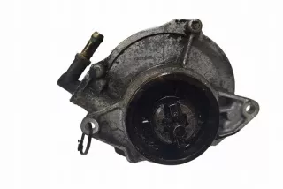 057145100AF Насос вакуумный Audi A6 C6 (S6,RS6) Арт e12536004, вид 3