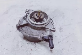 057145100T Насос вакуумный Audi A6 C6 (S6,RS6) Арт e12536002, вид 3