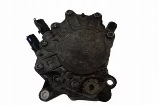 03G145209C Насос вакуумный Audi A6 C6 (S6,RS6) Арт e12535992, вид 1