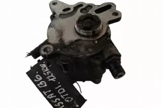 03G145209C Насос вакуумный Audi A6 C6 (S6,RS6) Арт e12535992, вид 4