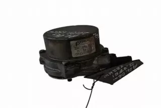 057145100T Насос вакуумный Audi A6 C6 (S6,RS6) Арт e12535972, вид 1