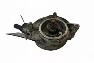 057145100T Насос вакуумный Audi A6 C6 (S6,RS6) Арт e12535972, вид 2