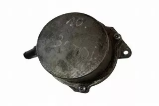 057145100AC Насос вакуумный Audi A6 C6 (S6,RS6) Арт e12535964, вид 1