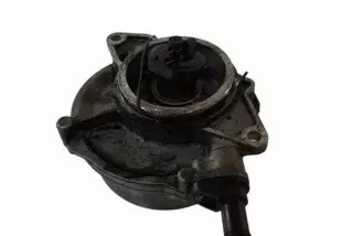 057145100AC Насос вакуумный Audi A6 C6 (S6,RS6) Арт e12535964, вид 2