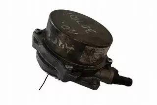 057145100AC Насос вакуумный Audi A6 C6 (S6,RS6) Арт e12535964, вид 3