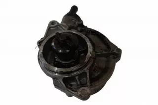 057145100AC Насос вакуумный Audi A6 C6 (S6,RS6) Арт e12535964, вид 4